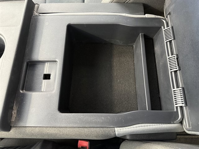 Used 2024 Ford F250 XLT image 45