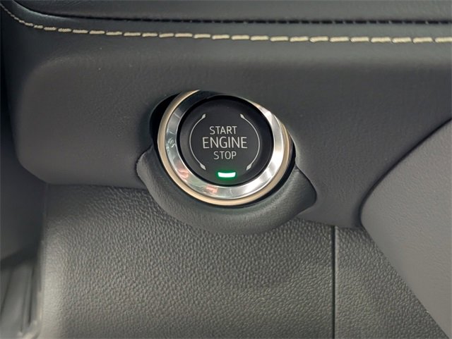 New 2026 Chevrolet Suburban Premier image 26