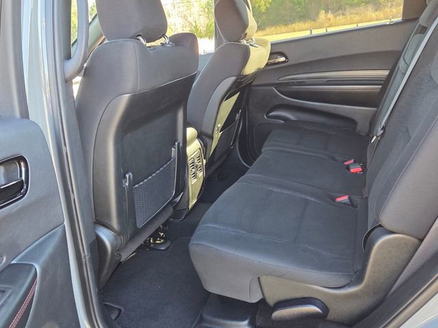 Used 2023 Dodge Durango R/T image 8