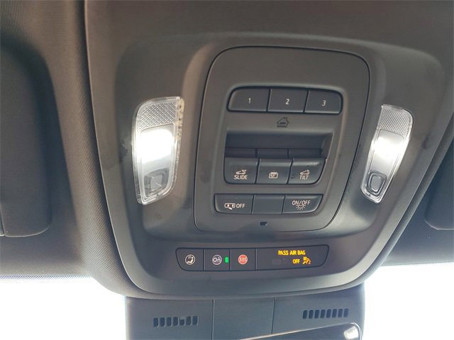 Certified 2024 Cadillac CT5 V image 20