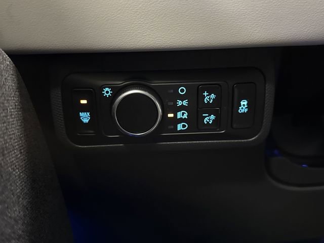 Used 2024 Ford Mustang Mach-E Premium image 25