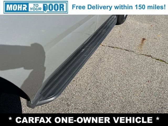 Used 2019 Chevrolet Tahoe LS image 10