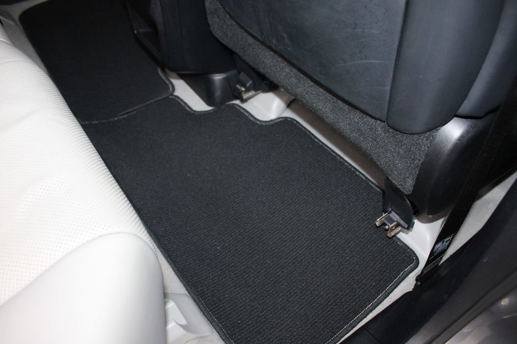 Used 2016 Lexus RX 350 F Sport w/ Premium Package image 55