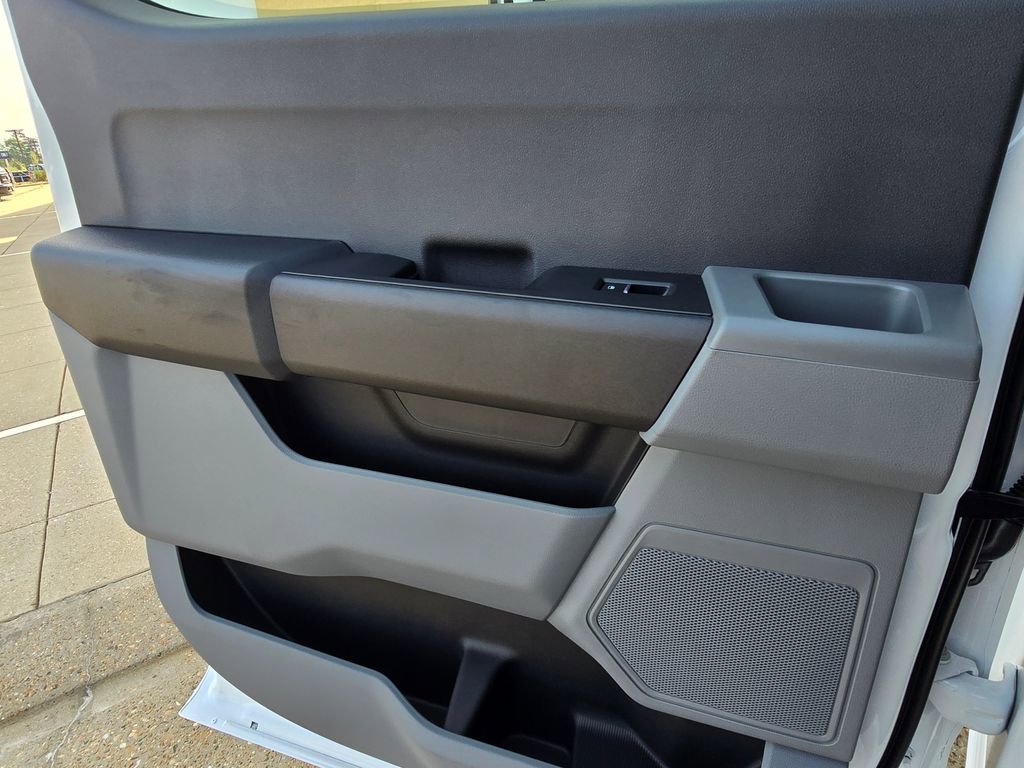 Used 2022 Ford F150 XLT w/ Trailer Tow Package AWD/4WD image 21