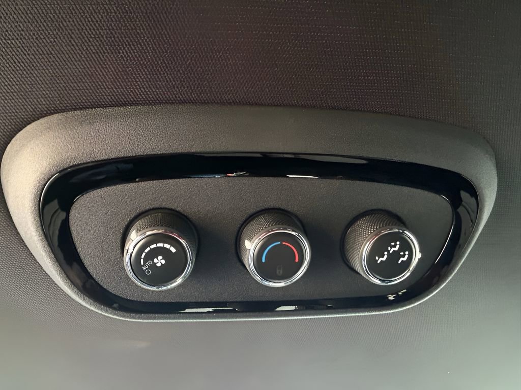 Certified 2023 Dodge Durango SXT w/ Quick Order Package 2BK image 37