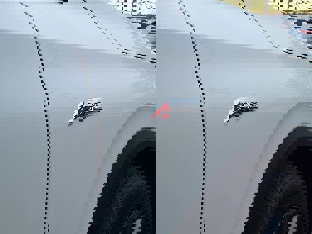 Certified 2026 Acura MDX A-Spec image 9