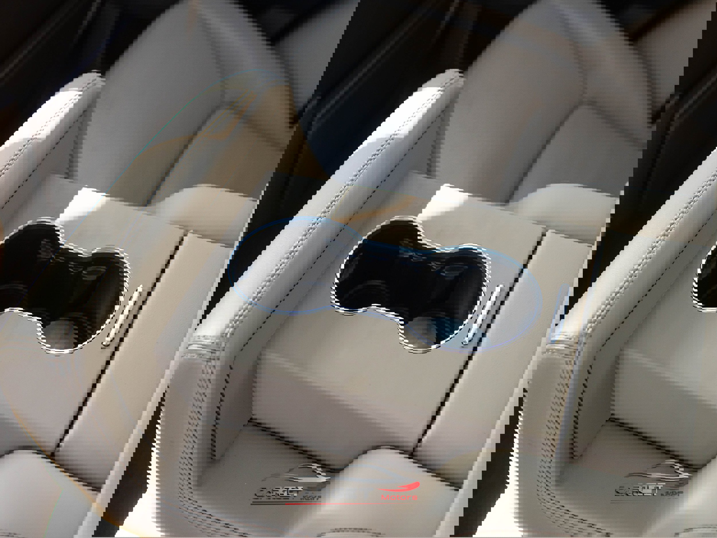 Used 2020 Land Rover Range Rover HSE image 22