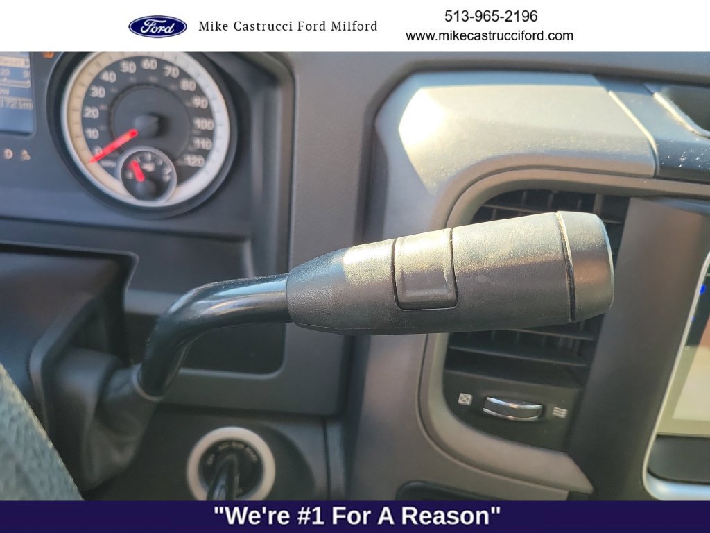 Used 2013 RAM 2500 Tradesman w/ Popular Equipment Group AWD/4WD image 16