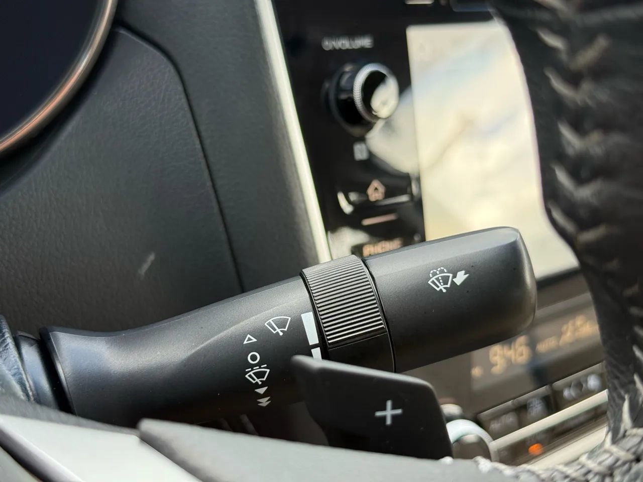 Used 2018 Subaru Legacy 2.5i Premium w/ Moonroof Package image 22