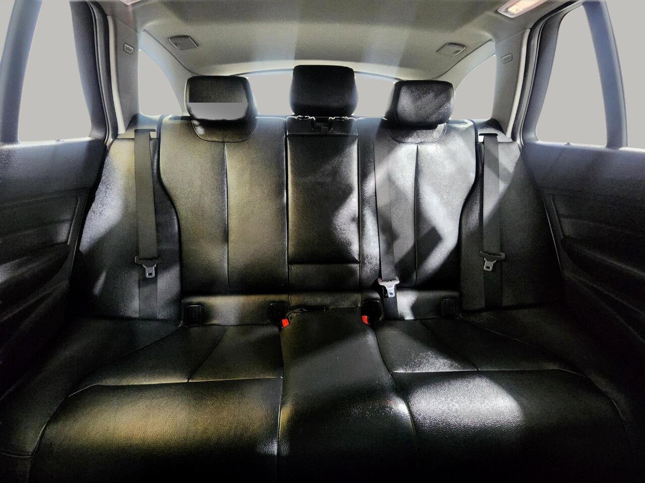 Used 2015 BMW 328i xDrive Wagon image 31