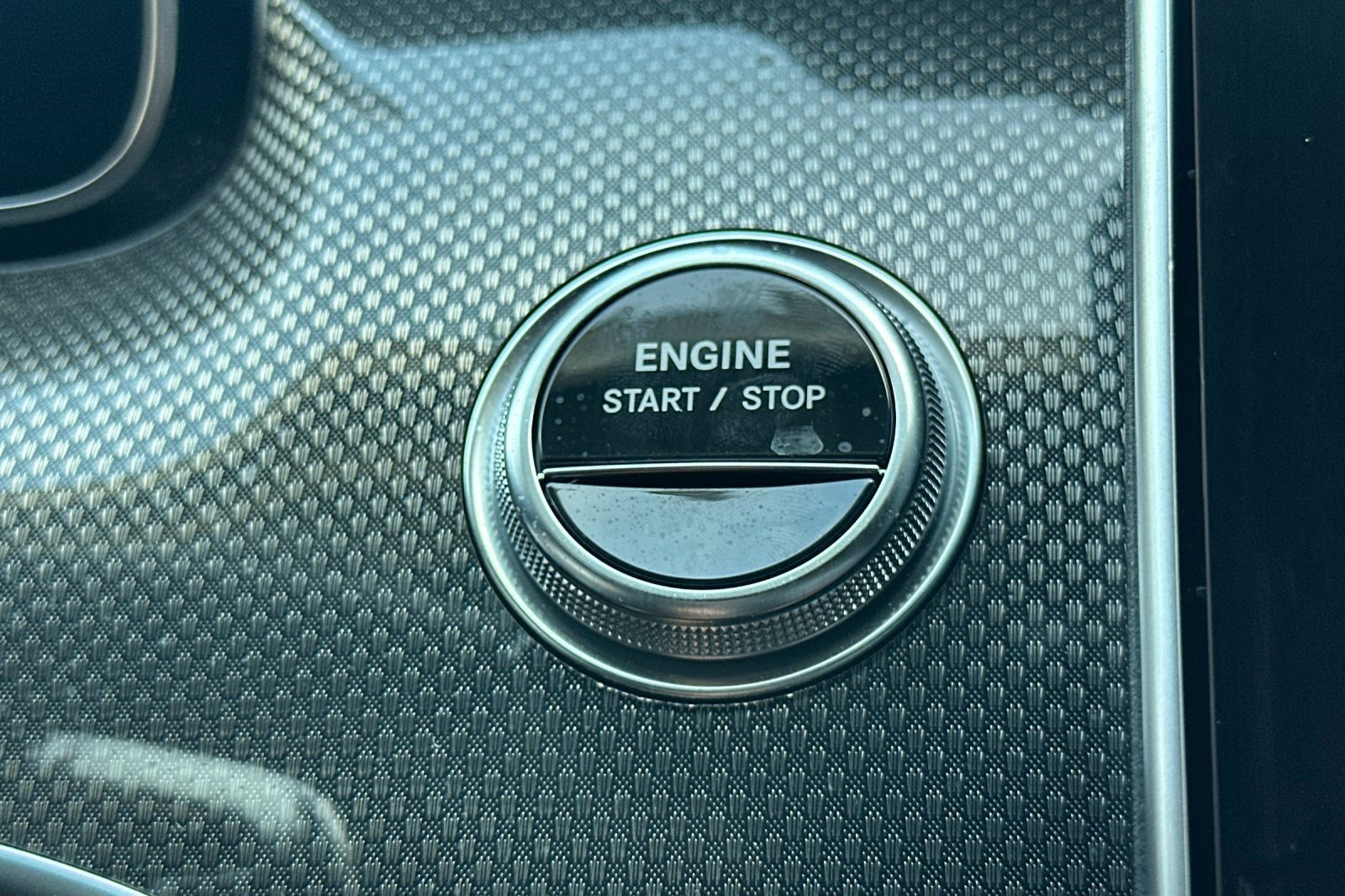 New 2025 Mercedes-Benz C 36 AMG S image 28