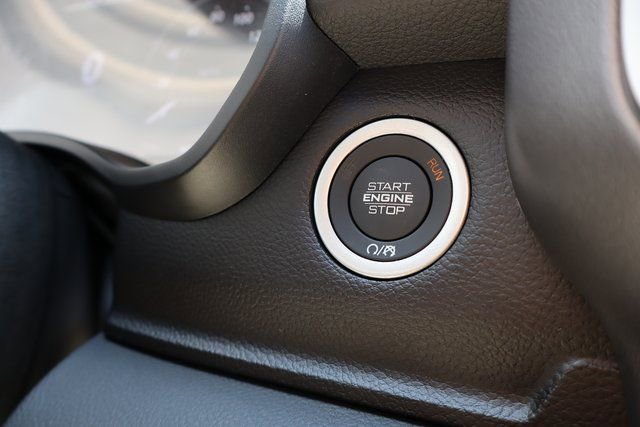 New 2026 RAM 1500 Big Horn image 17