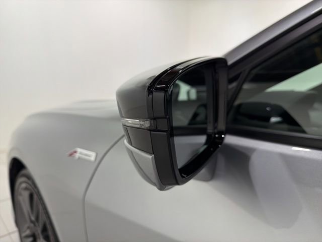 Certified 2025 Acura TLX SH-AWD w/ A-SPEC Pkg image 9