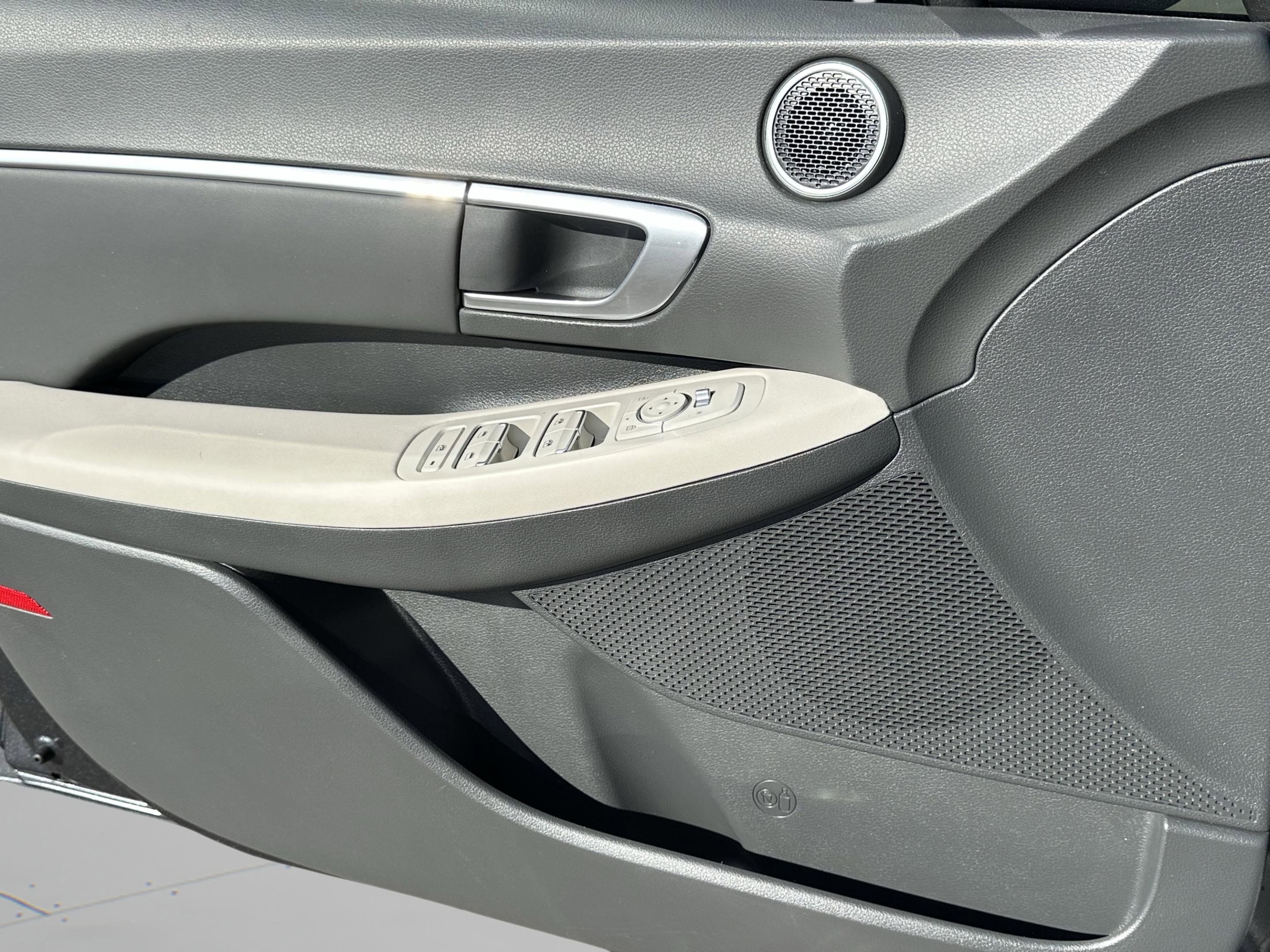 Used 2023 Hyundai Sonata SEL image 22