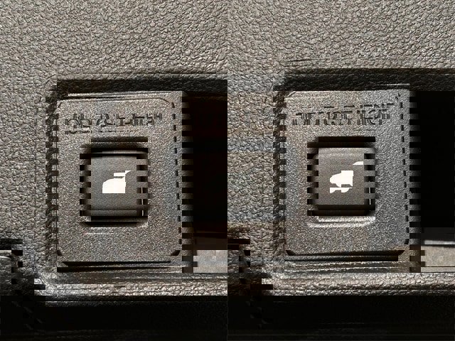 Certified 2025 Acura RDX A-Spec image 34