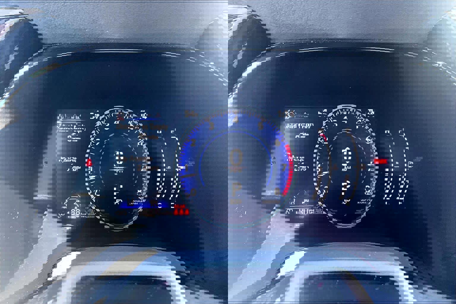 Used 2024 Lexus RX 350 Premium w/ Convenience Package image 25