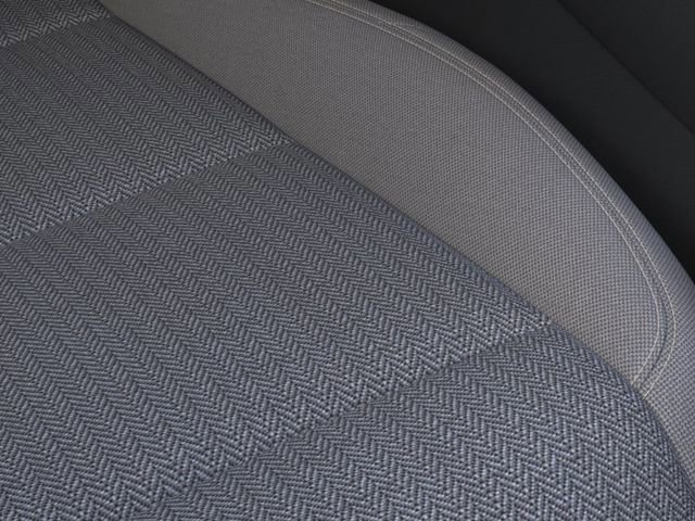 New 2026 GMC Terrain Elevation image 21