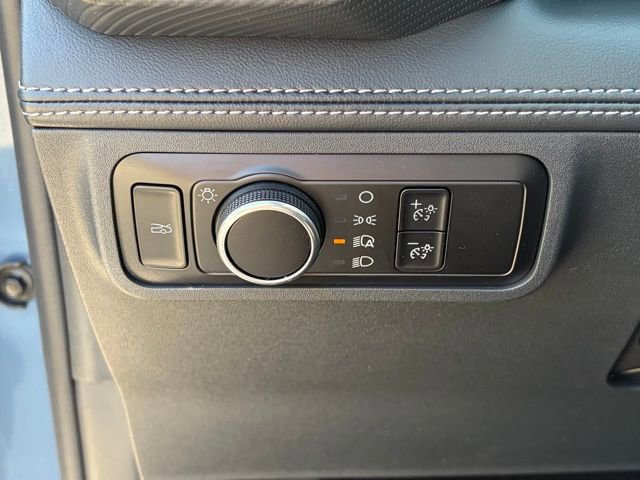 Used 2025 Ford Mustang GT Premium image 29