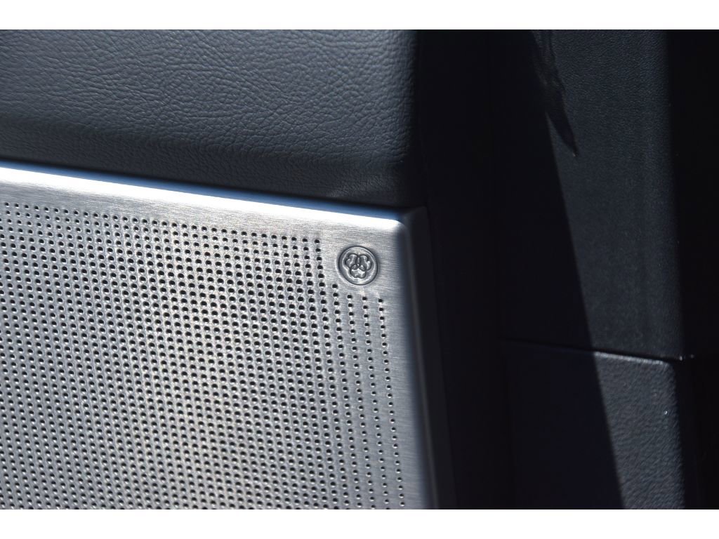 New 2026 Cadillac Vistiq Sport image 18