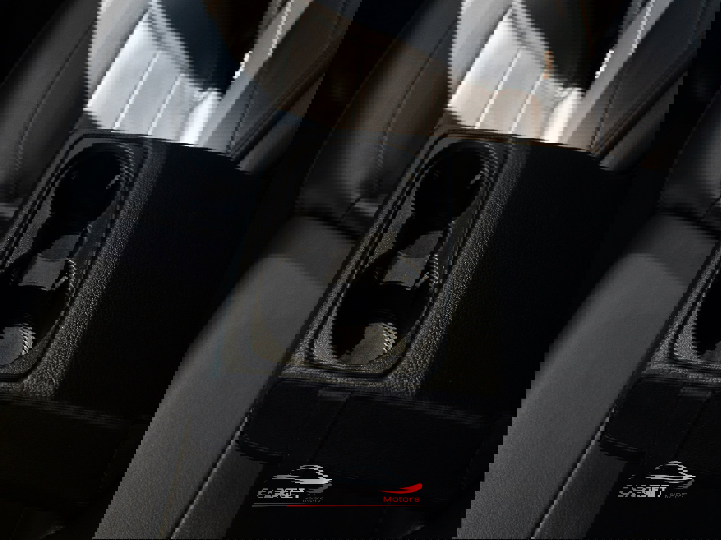 Used 2019 Mercedes-Benz GLE 43 AMG 4MATIC image 22