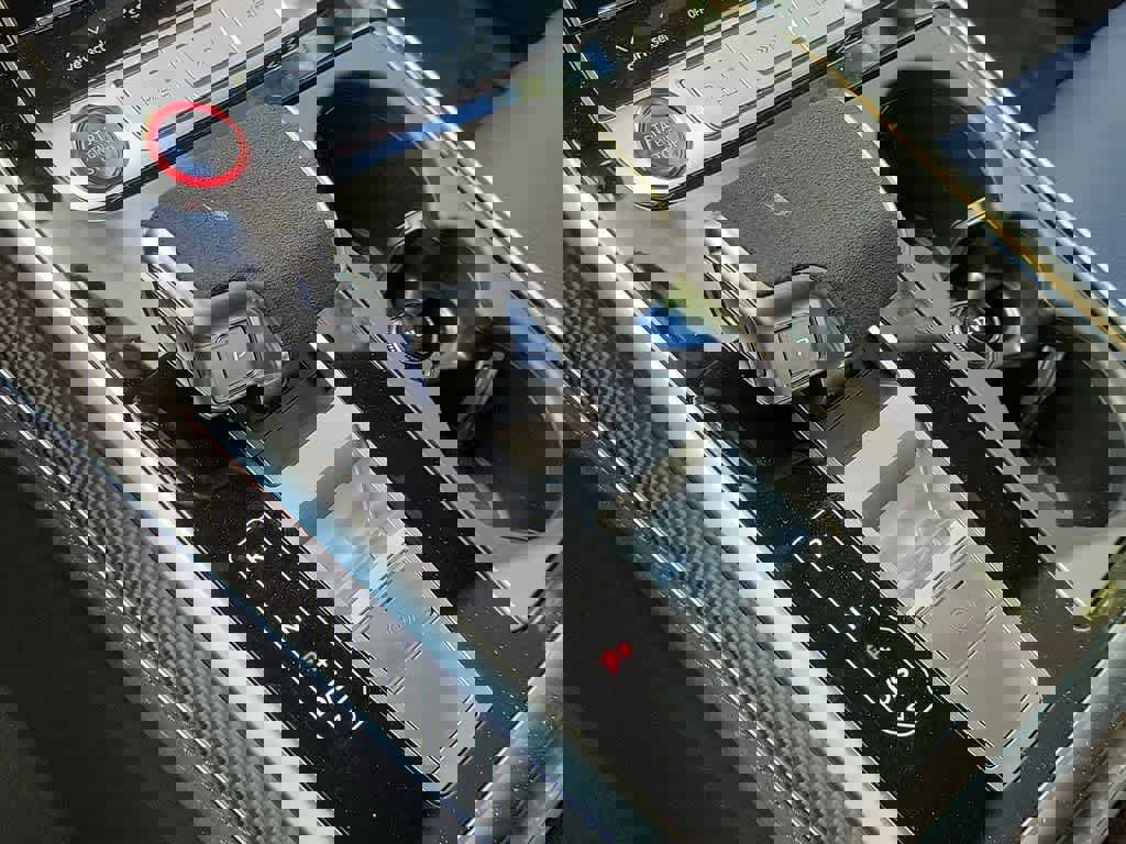 New 2026 Audi RS Q8 performance image 25