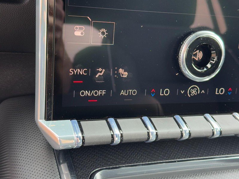 New 2026 GMC Sierra EV Elevation w/ LPO, Elevation Dark Package AWD/4WD image 13