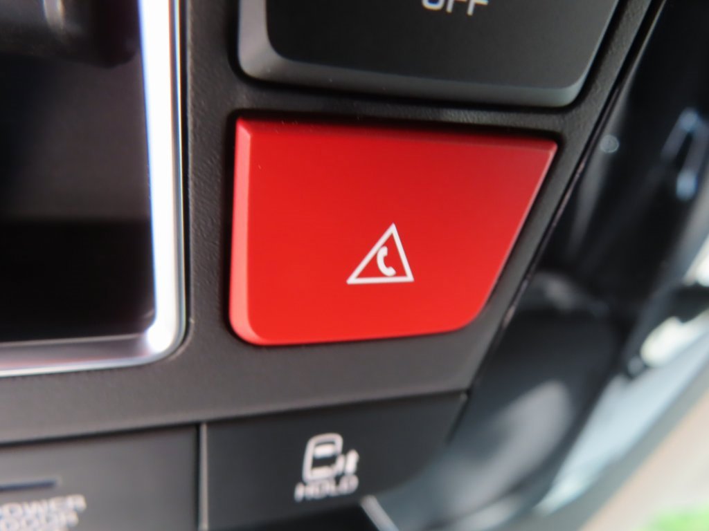 New 2026 Kia Carnival SX Prestige image 15