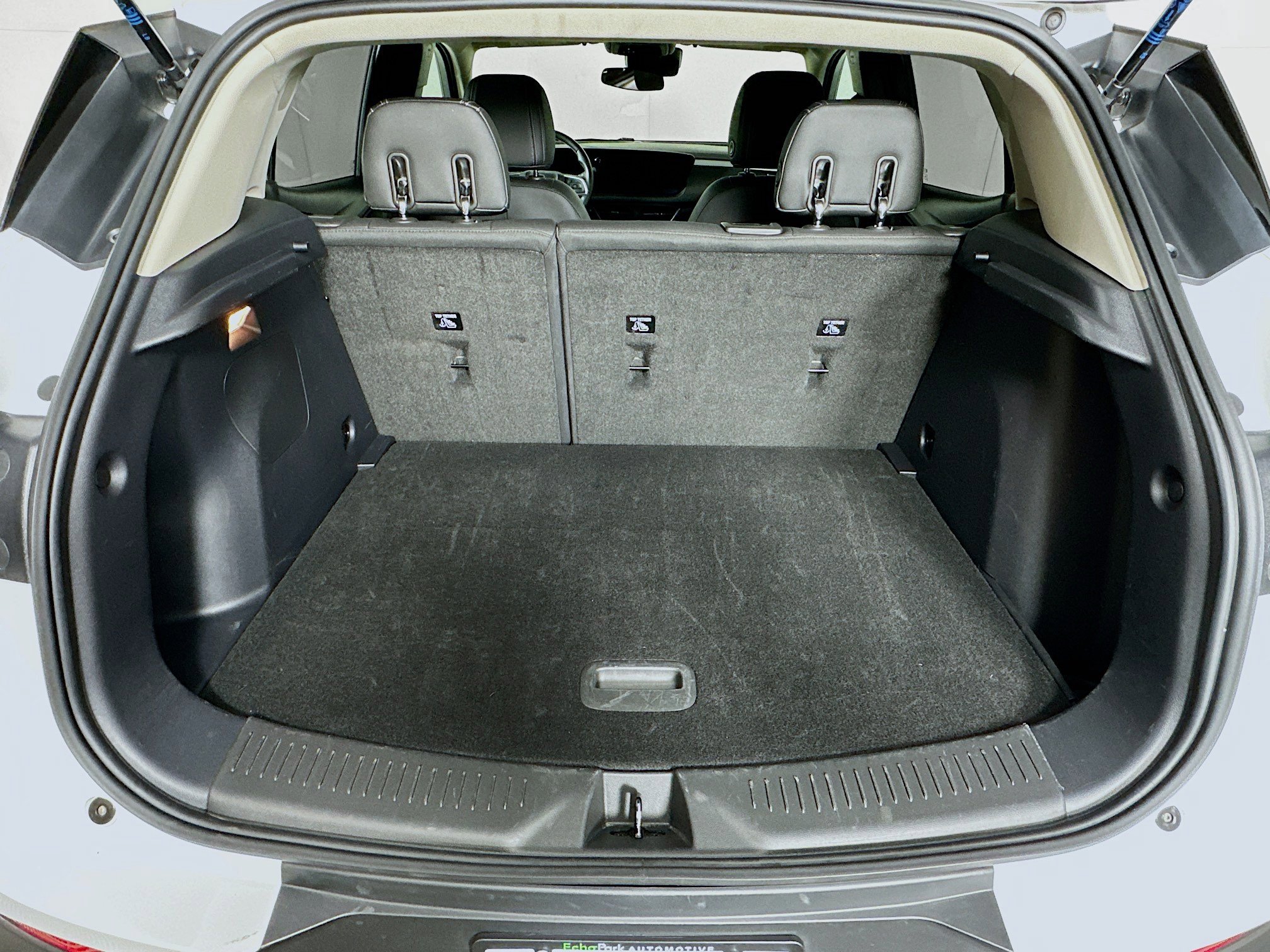 Used 2025 Buick Encore GX Preferred image 27