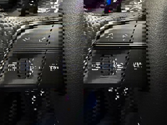 Used 2020 Lamborghini Urus image 20