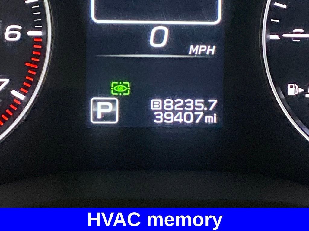 Certified 2023 Subaru Ascent Touring image 20