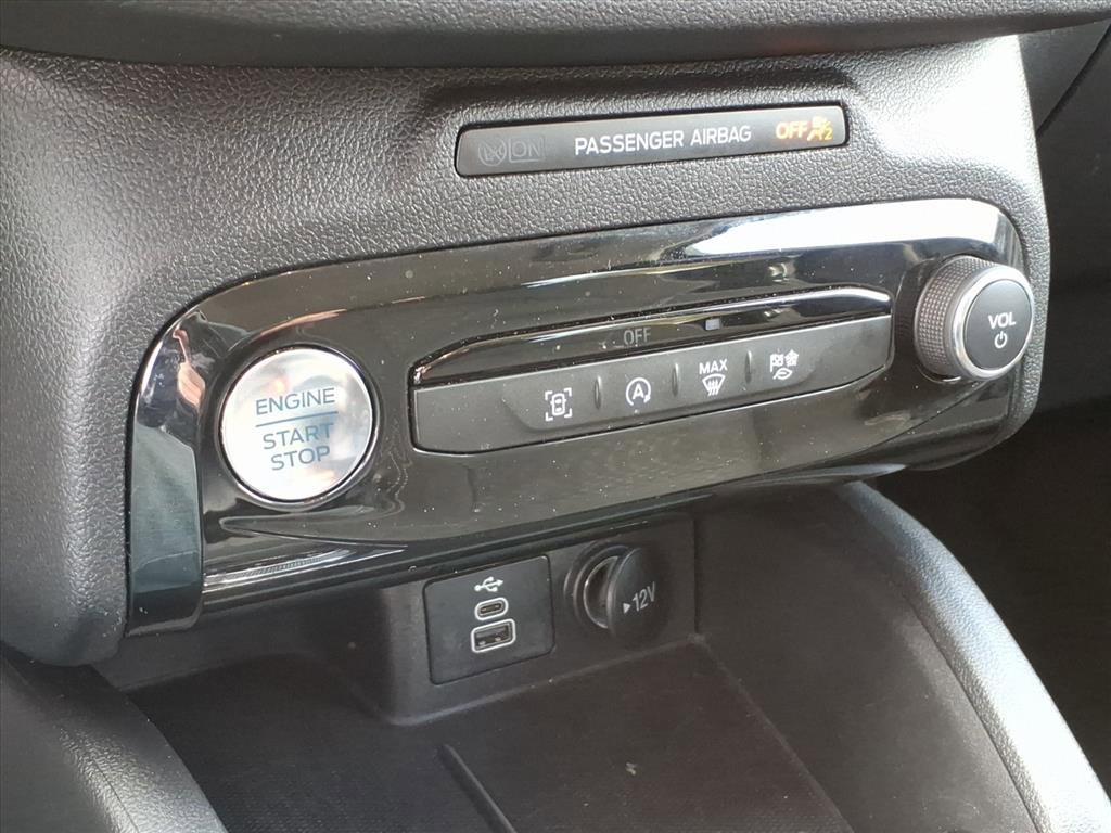 Used 2024 Ford Escape Active w/ Tech Pack #1 image 25