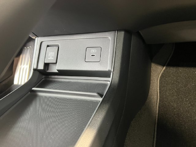 New 2026 Acura RDX w/ Advance Package AWD/4WD image 25
