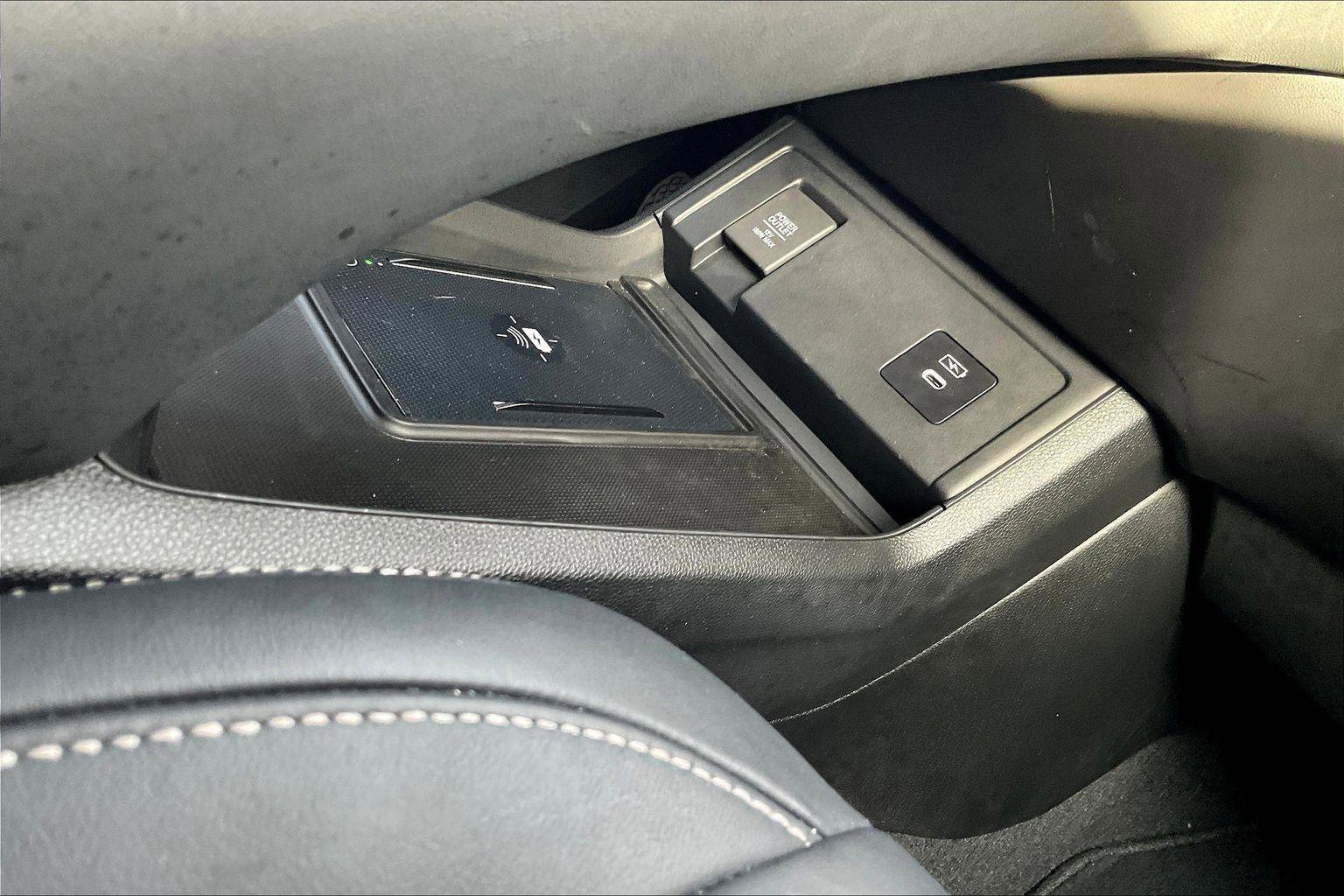 Certified 2022 Acura RDX w/ Technology Package image 26