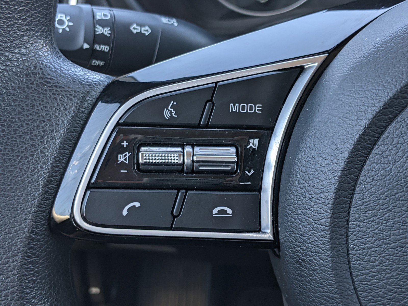 Certified 2021 Kia Forte LXS image 18