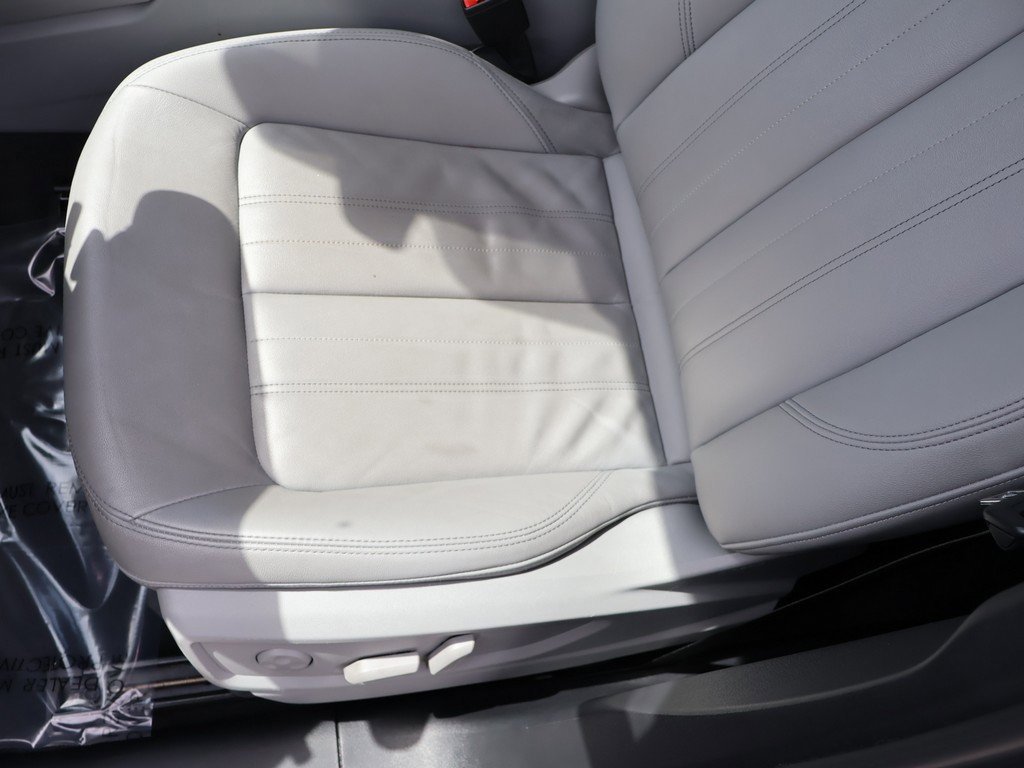 Used 2022 Audi Q5 2.0T Premium Plus w/ Premium Plus Package image 34