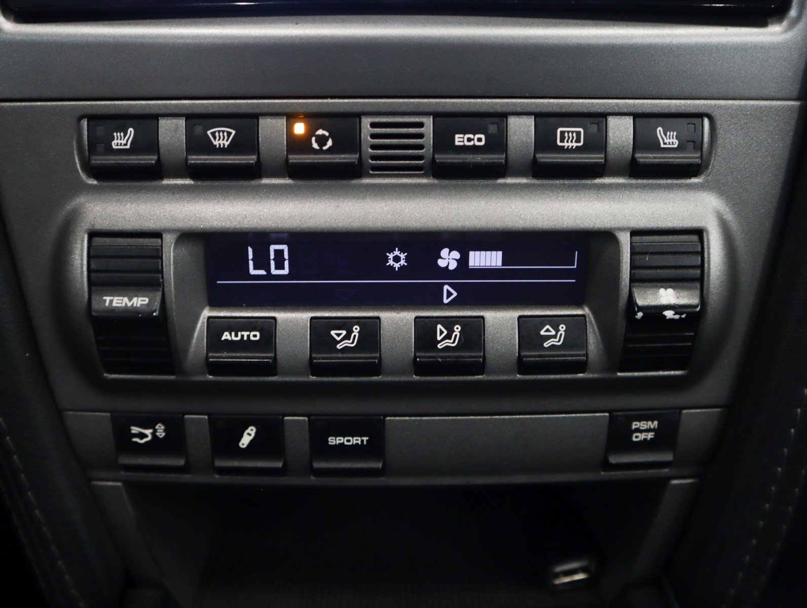 Used 2006 Porsche 911 Carrera S image 23