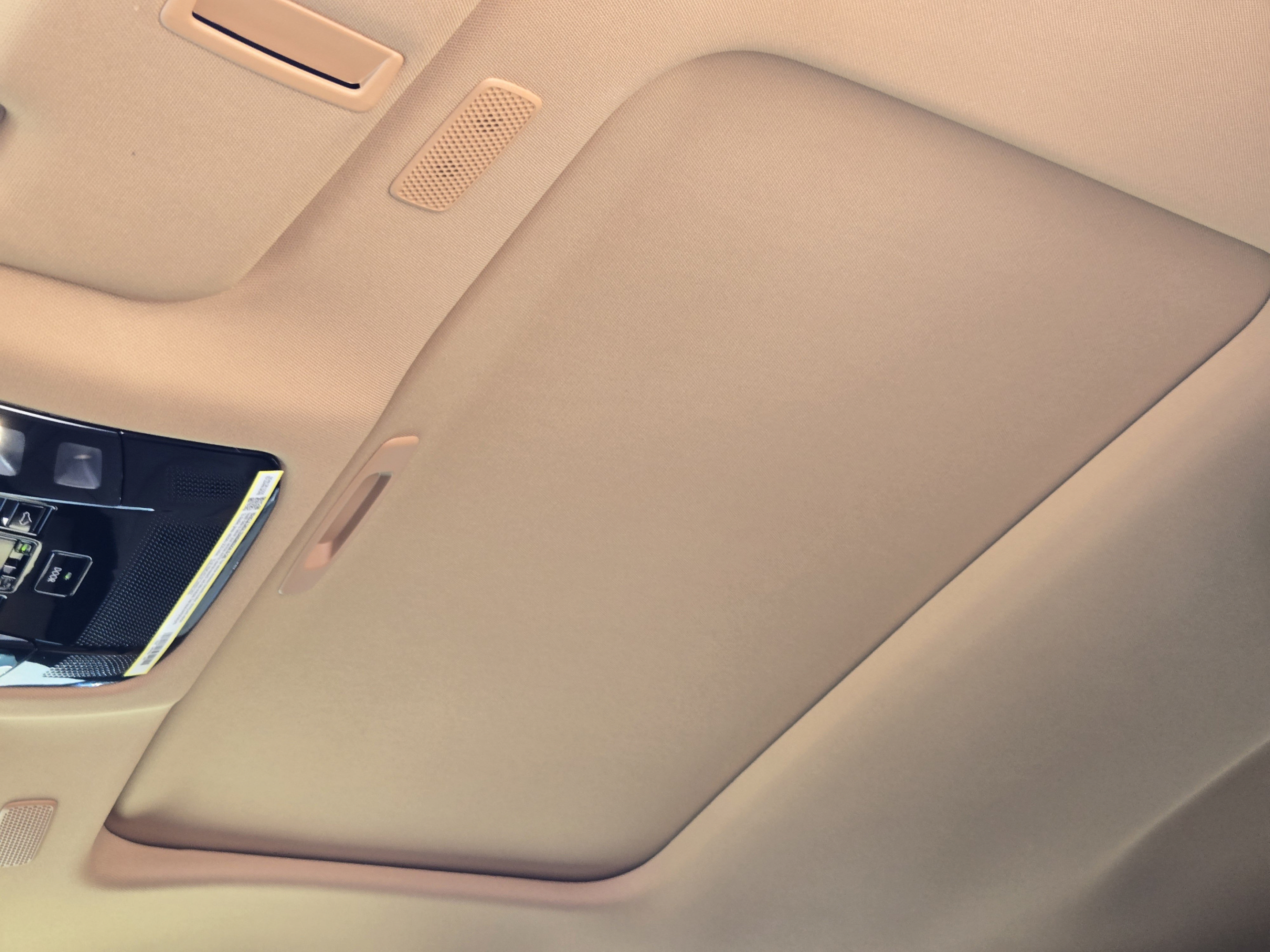 New 2026 Lexus NX 450h+ AWD w/ Accessory Package (Z1) image 14