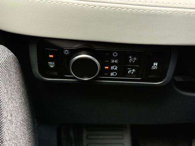 New 2026 Ford Mustang Mach-E Premium image 23