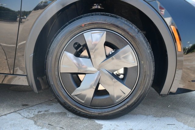 New 2026 Toyota Prius LE image 20