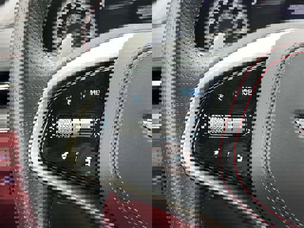 Used 2024 Genesis G80 3.5T Sport image 24