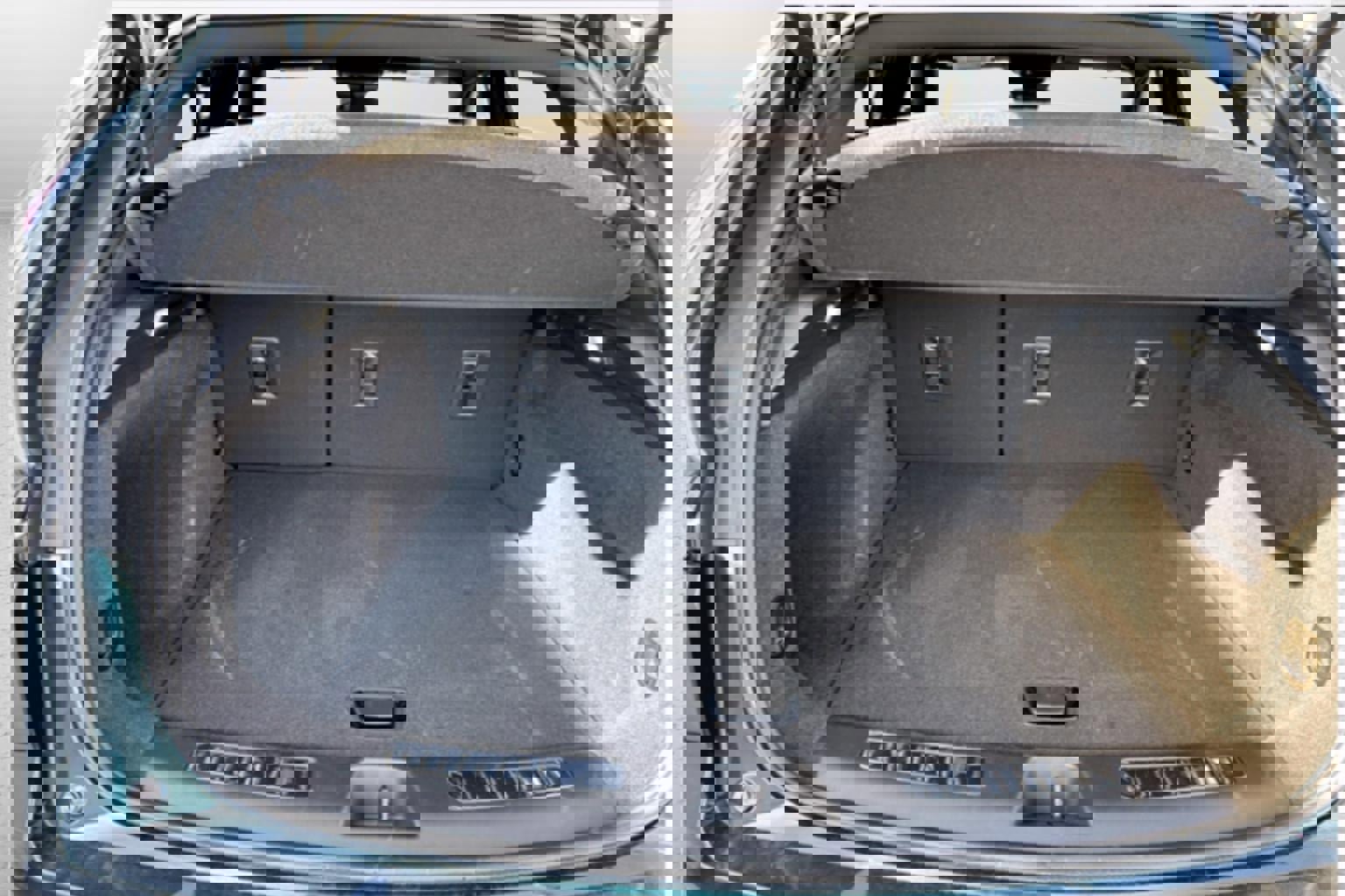 Used 2024 Cadillac XT4 Sport image 18