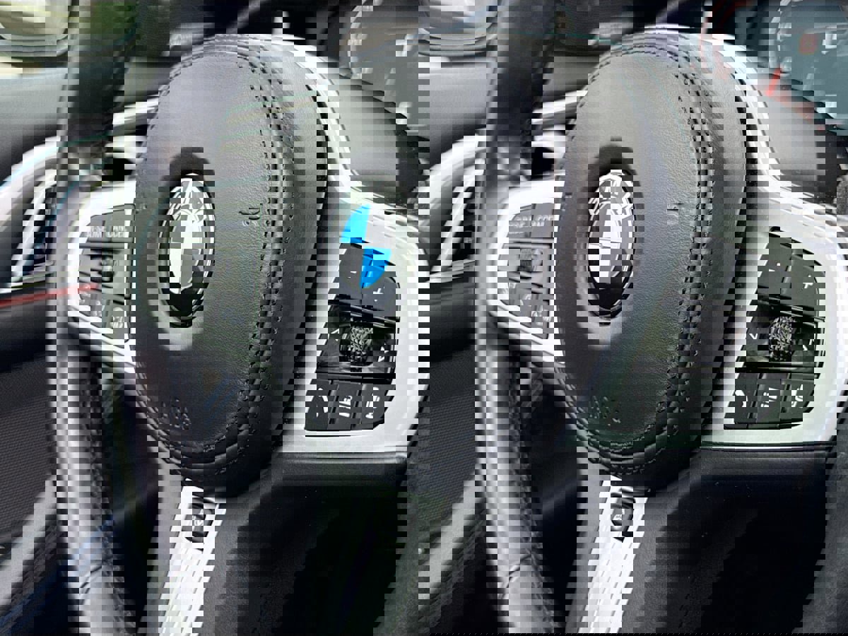 Used 2021 BMW 440i xDrive Coupe w/ Premium Package image 36