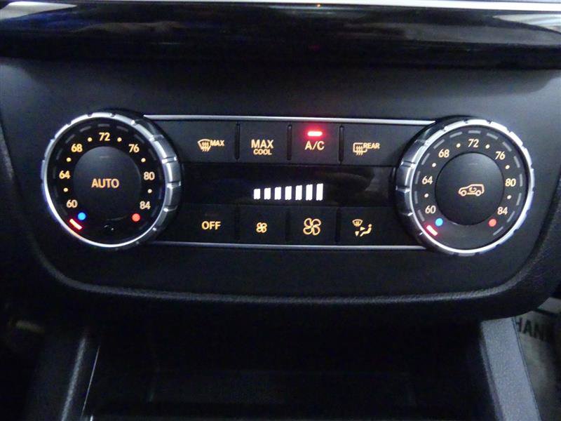 Used 2019 Mercedes-Benz GLS 450 4MATIC image 15