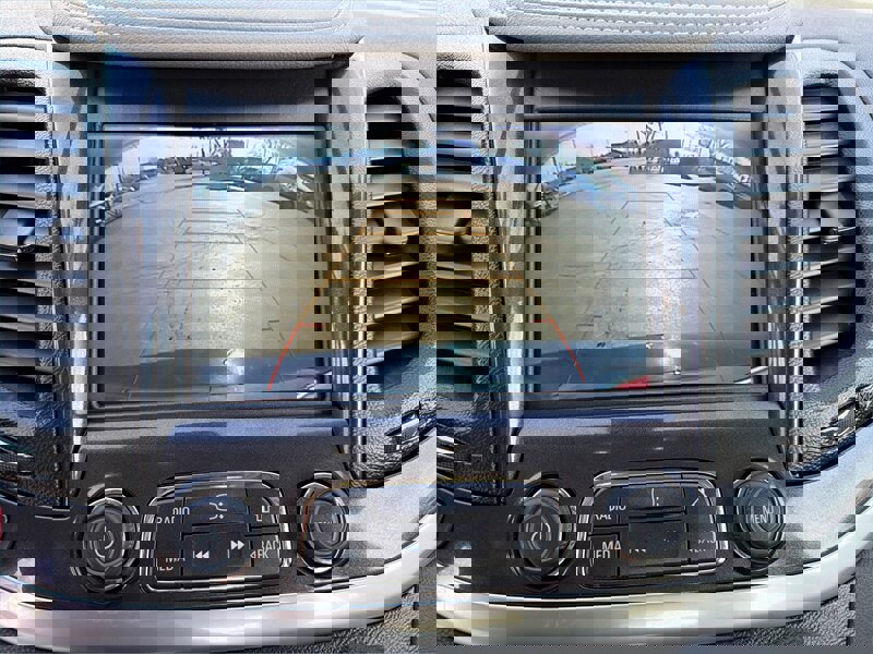 Used 2019 Chevrolet Impala LS image 23