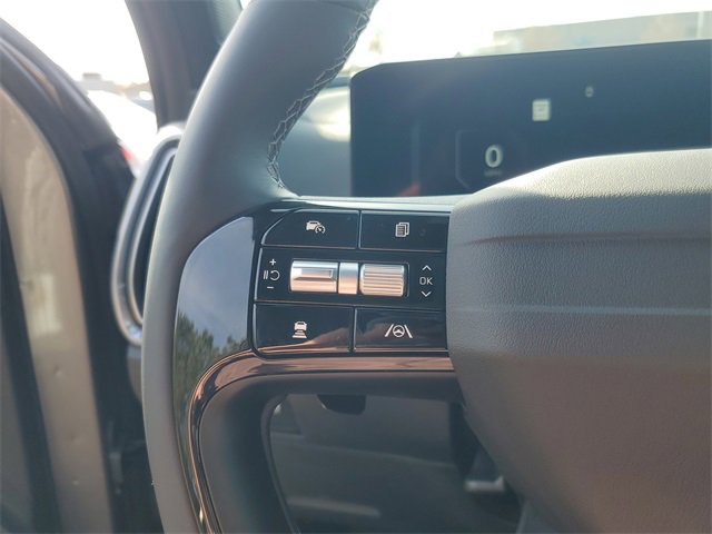 New 2026 Kia Sorento SX Prestige image 19