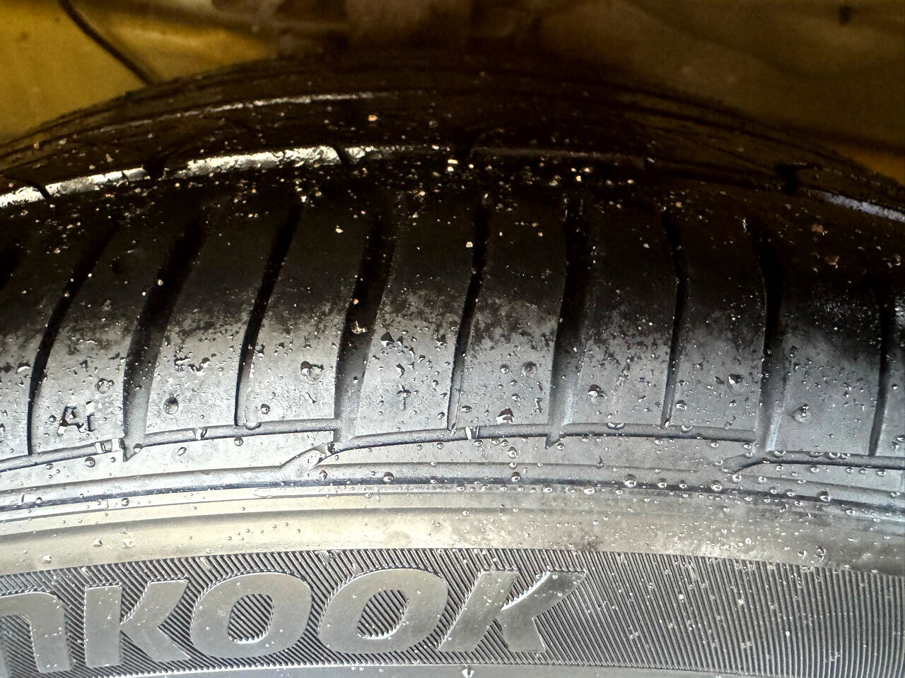 Used 2015 Ford Focus ST w/ Equipment Group 402A image 11