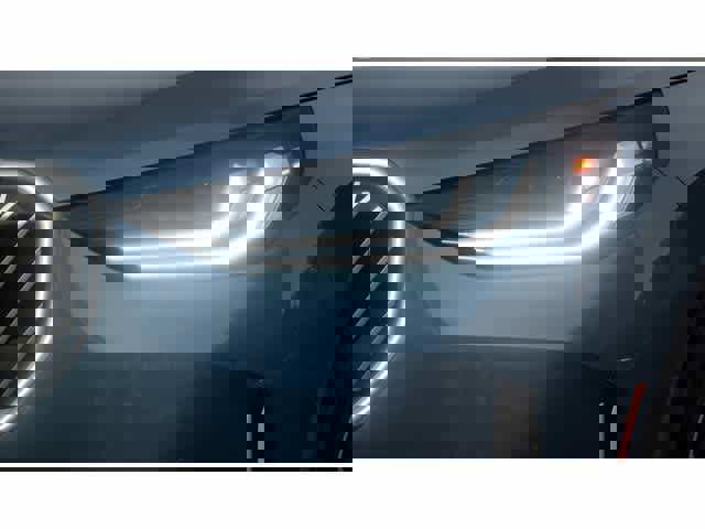 New 2025 BMW X3 xDrive30i w/ Convenience Package image 6