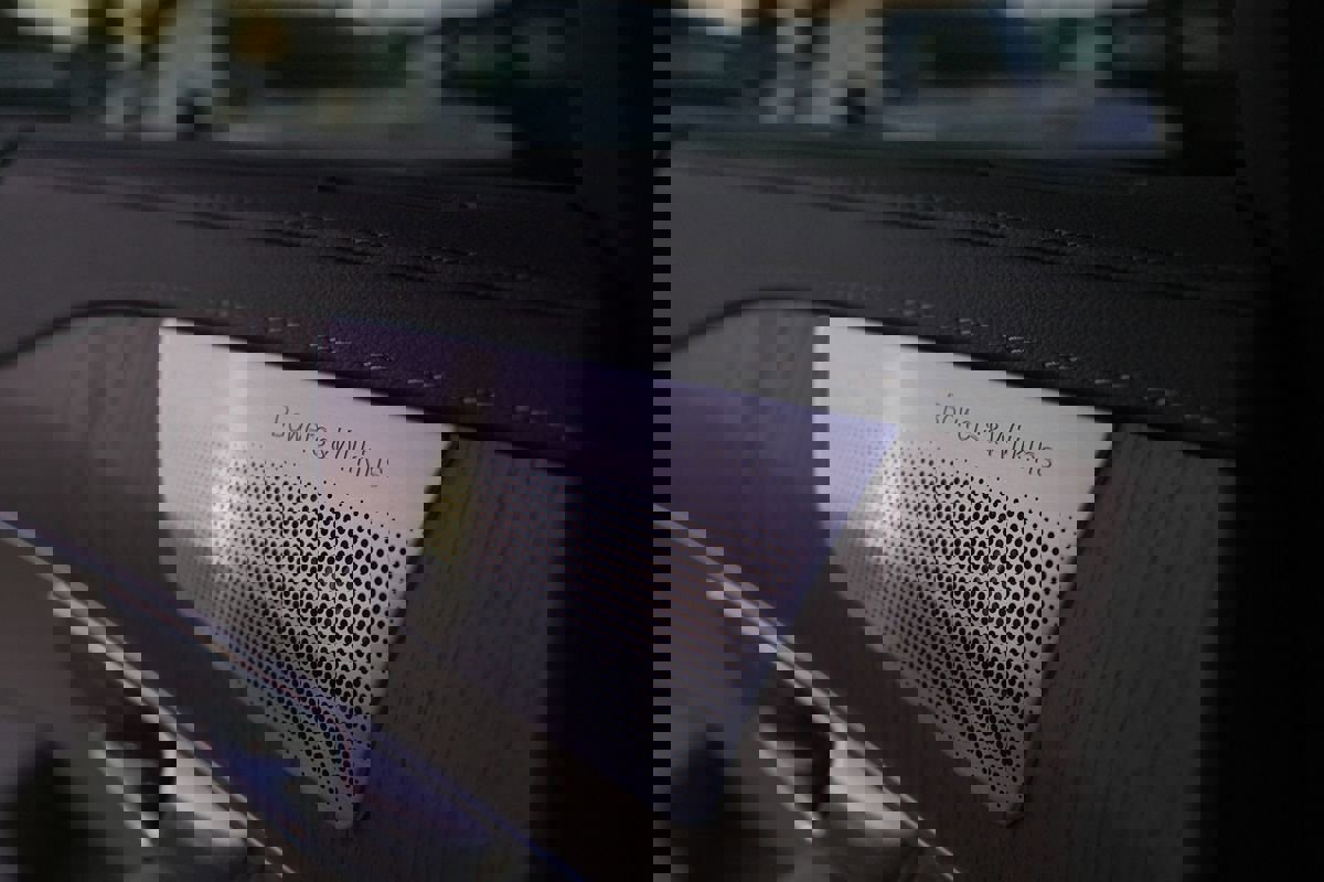 Used 2020 Volvo XC90 T8 Inscription w/ Protection Package Premier image 20