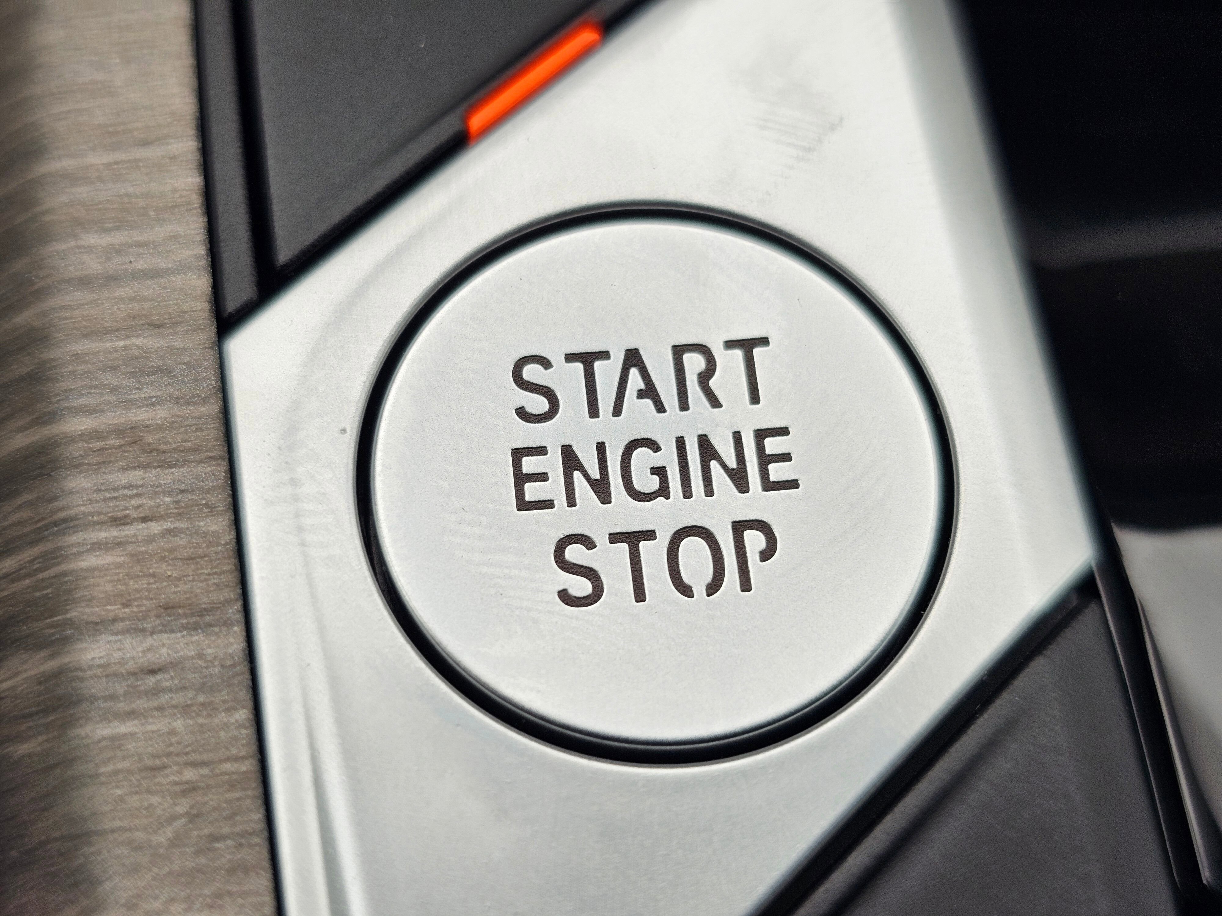 New 2026 BMW 330i xDrive Sedan w/ M Sport Package image 21