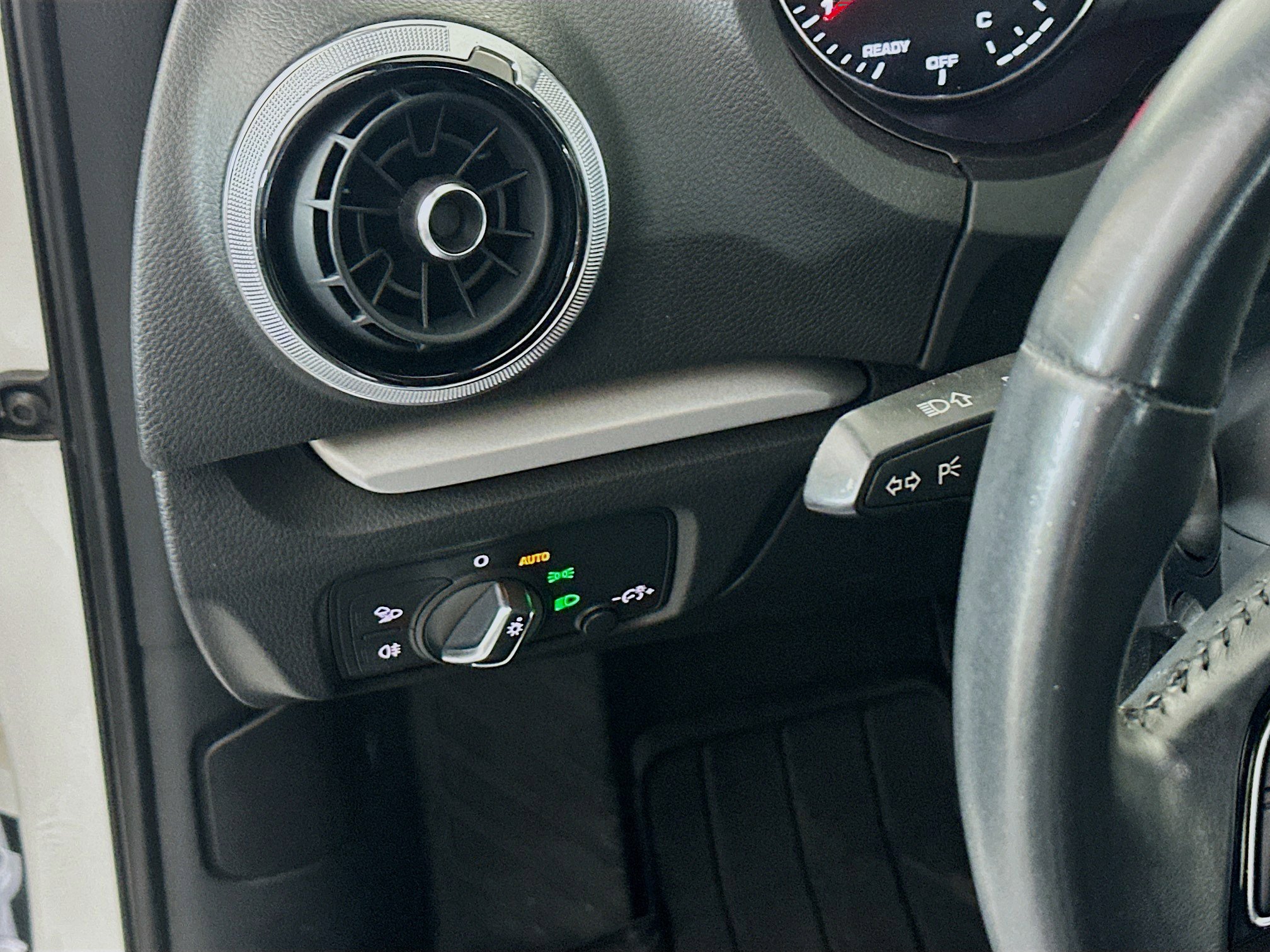 Used 2018 Audi A3 2.0T Premium w/ Convenience Package image 16